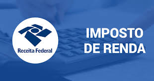 Receita estuda nova alíquota de IR para os mais ricos